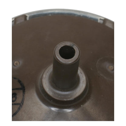 Standard Ignition VS97