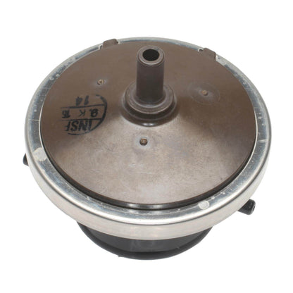 Standard Ignition VS97