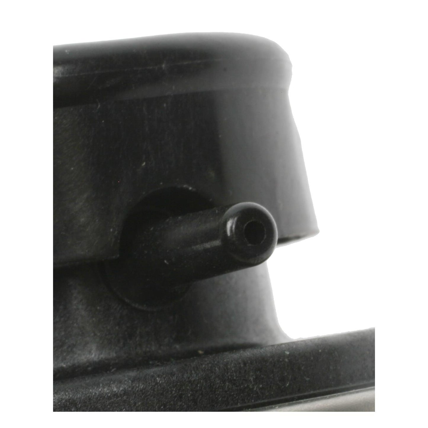 Intermotor Exhaust Gas Recirculation (EGR) Vacuum Modulator VS98