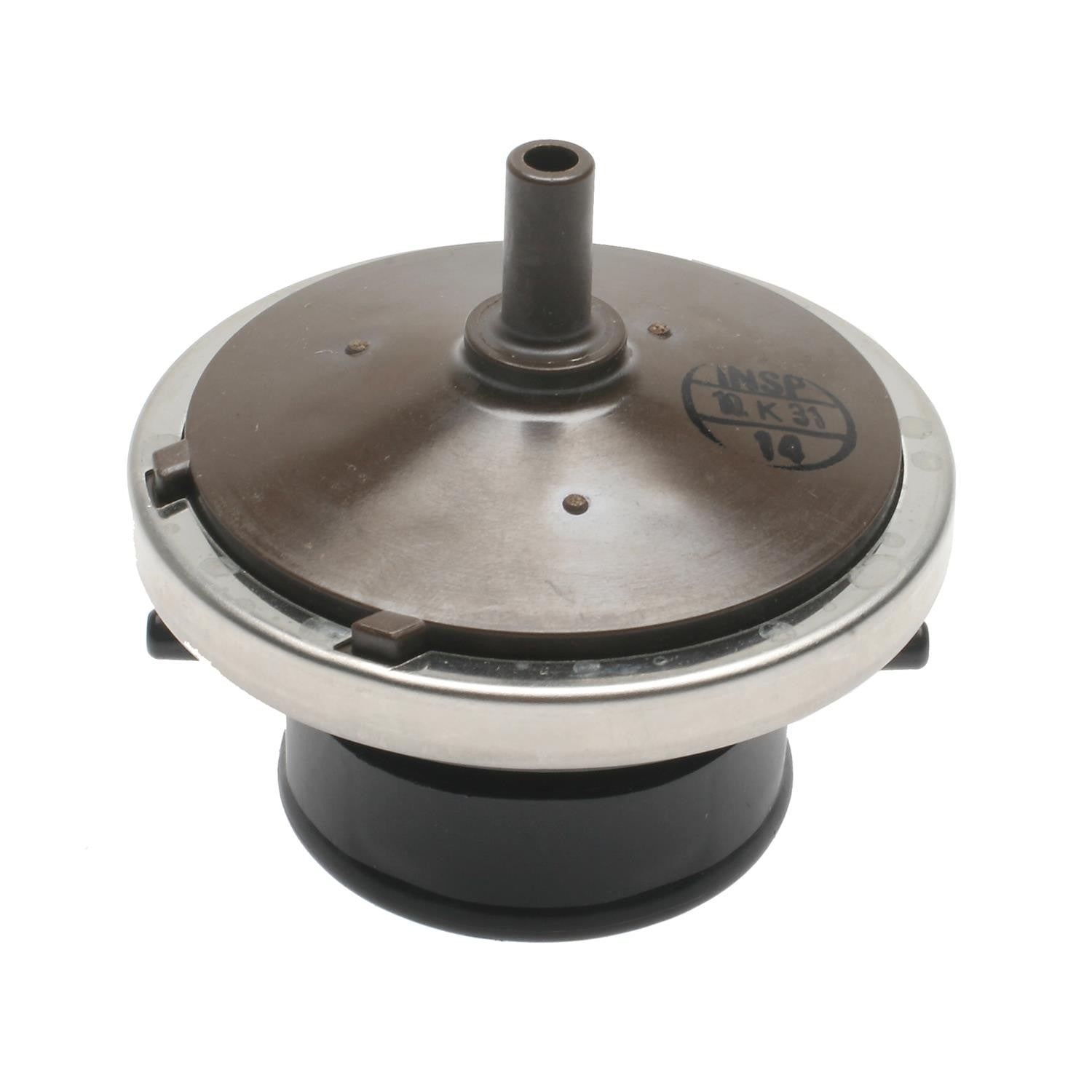 Intermotor Exhaust Gas Recirculation (EGR) Vacuum Modulator VS98