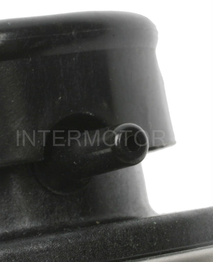 Intermotor Exhaust Gas Recirculation (EGR) Vacuum Modulator VS98
