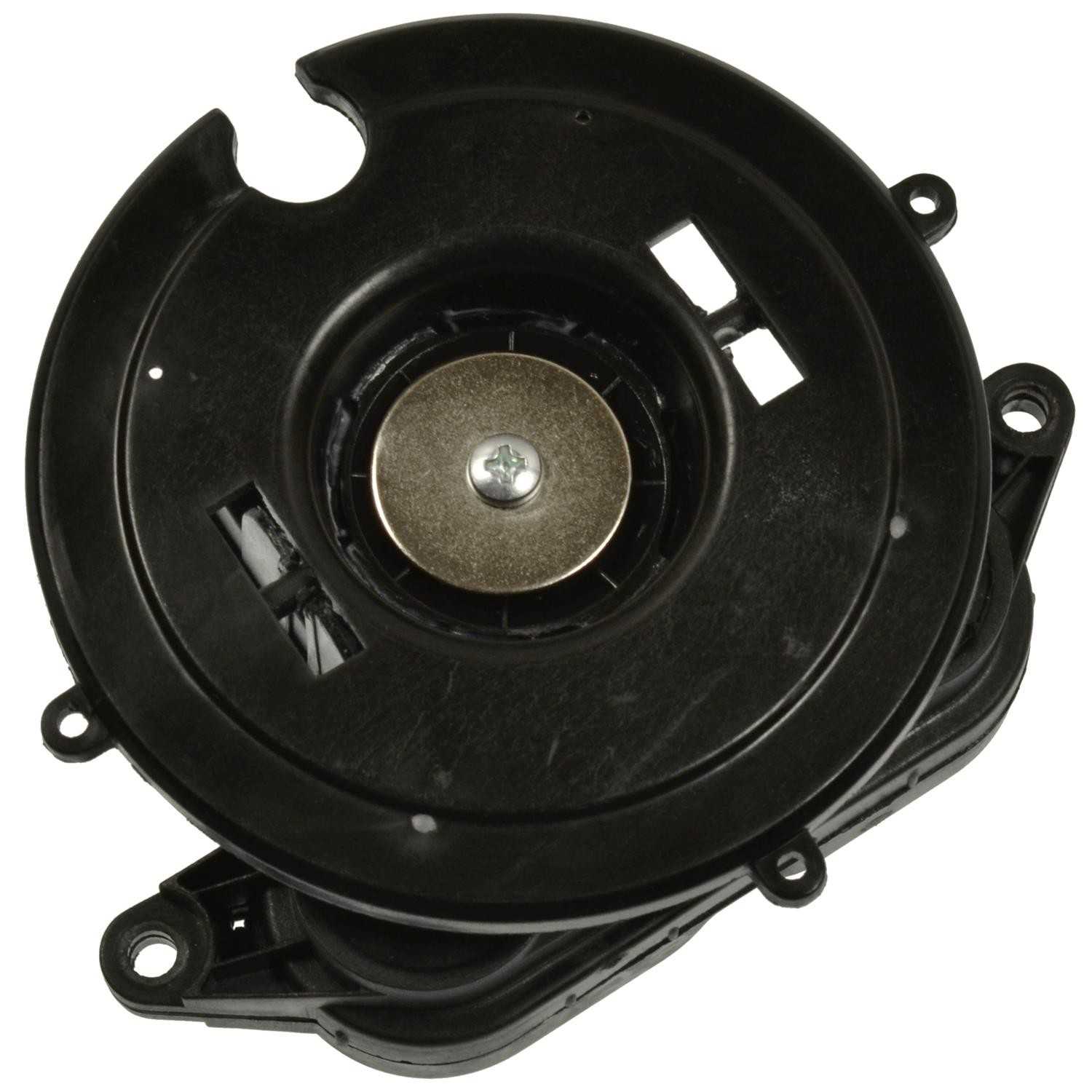 Standard Ignition Door Mirror Drive Motor VSM100