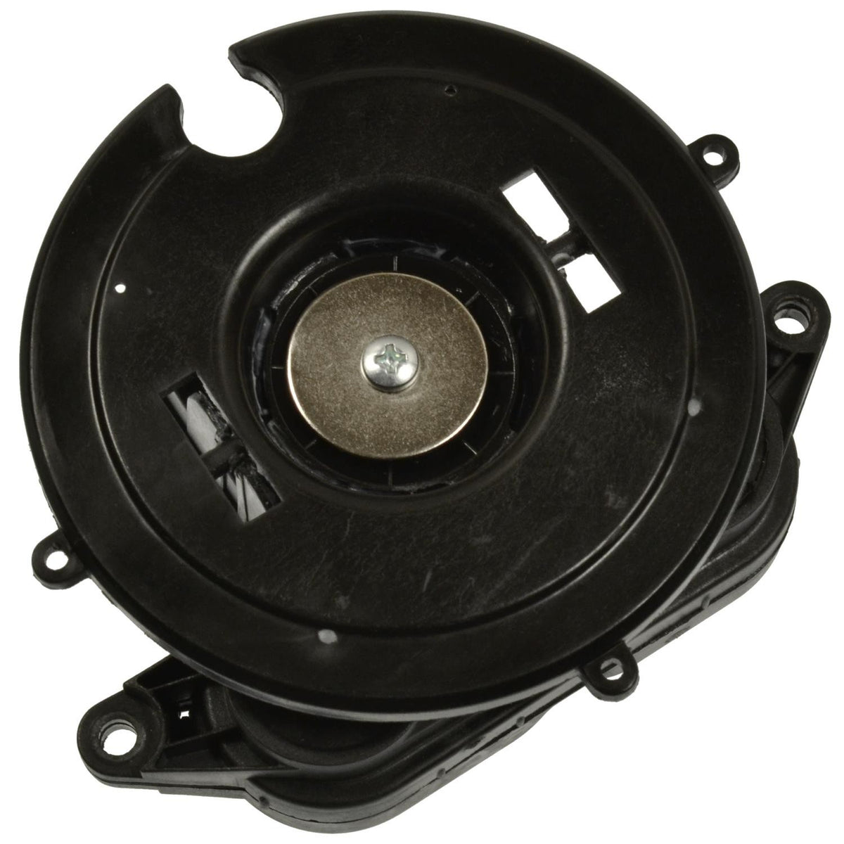Standard Ignition Door Mirror Drive Motor VSM100