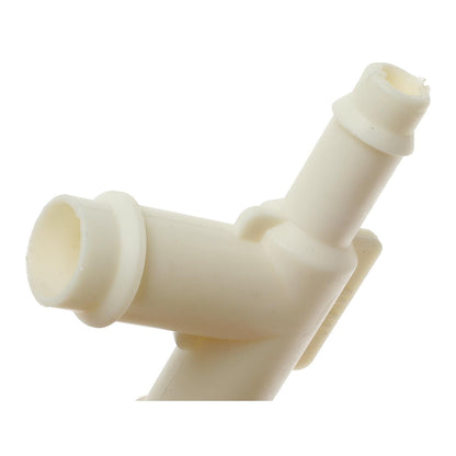Standard Ignition PCV Valve Elbow VT18
