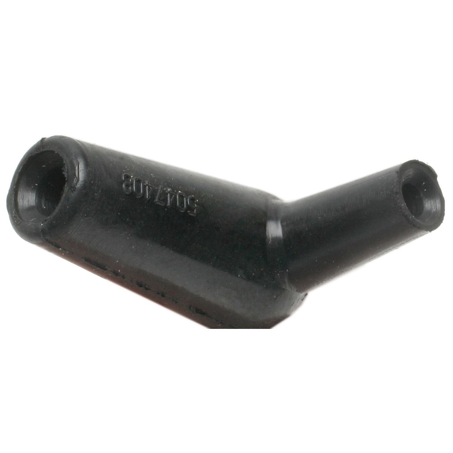 Standard Ignition Vacuum Connector VT36
