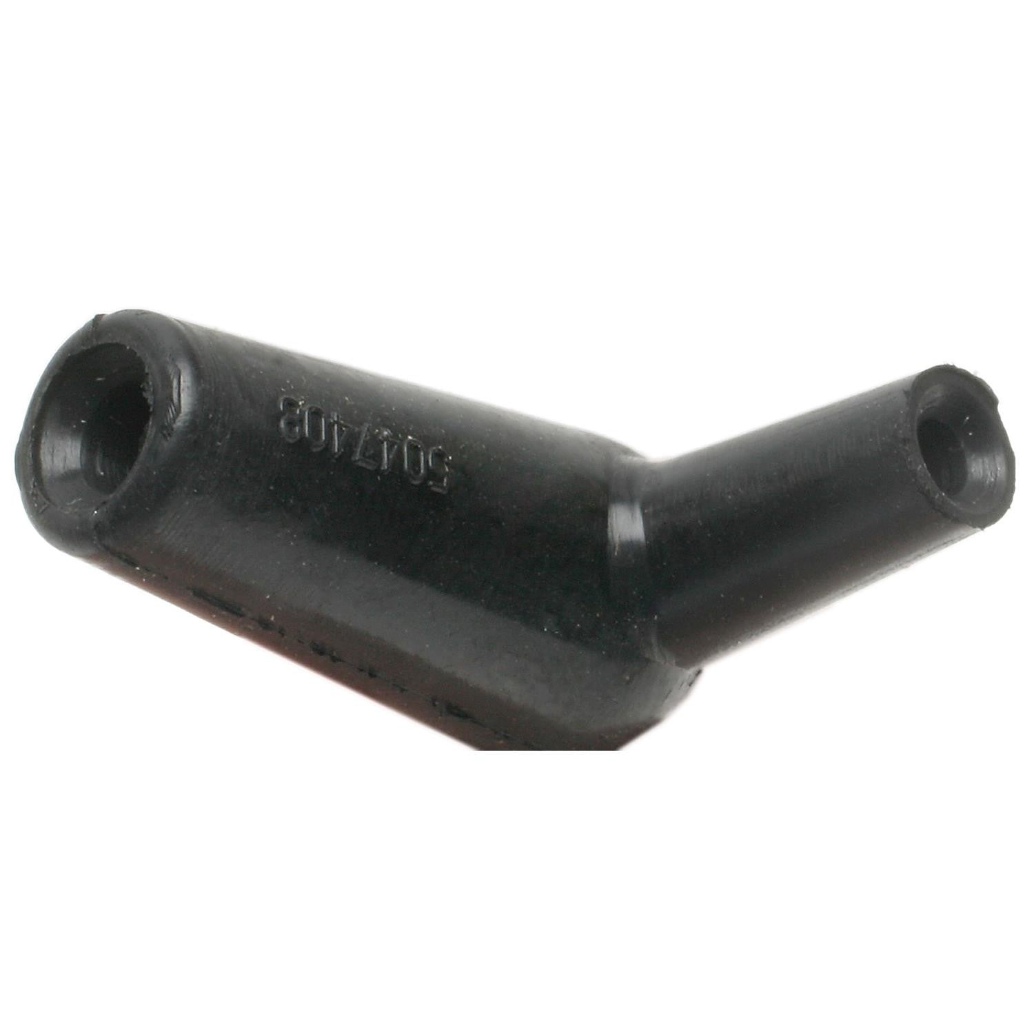 Standard Ignition Vacuum Connector VT36