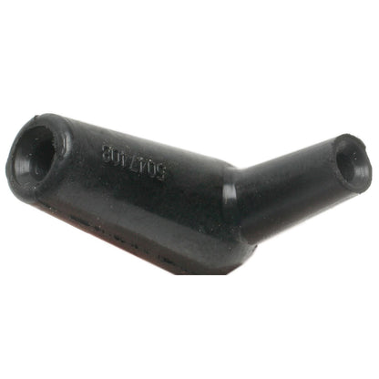 Standard Ignition Vacuum Connector VT36