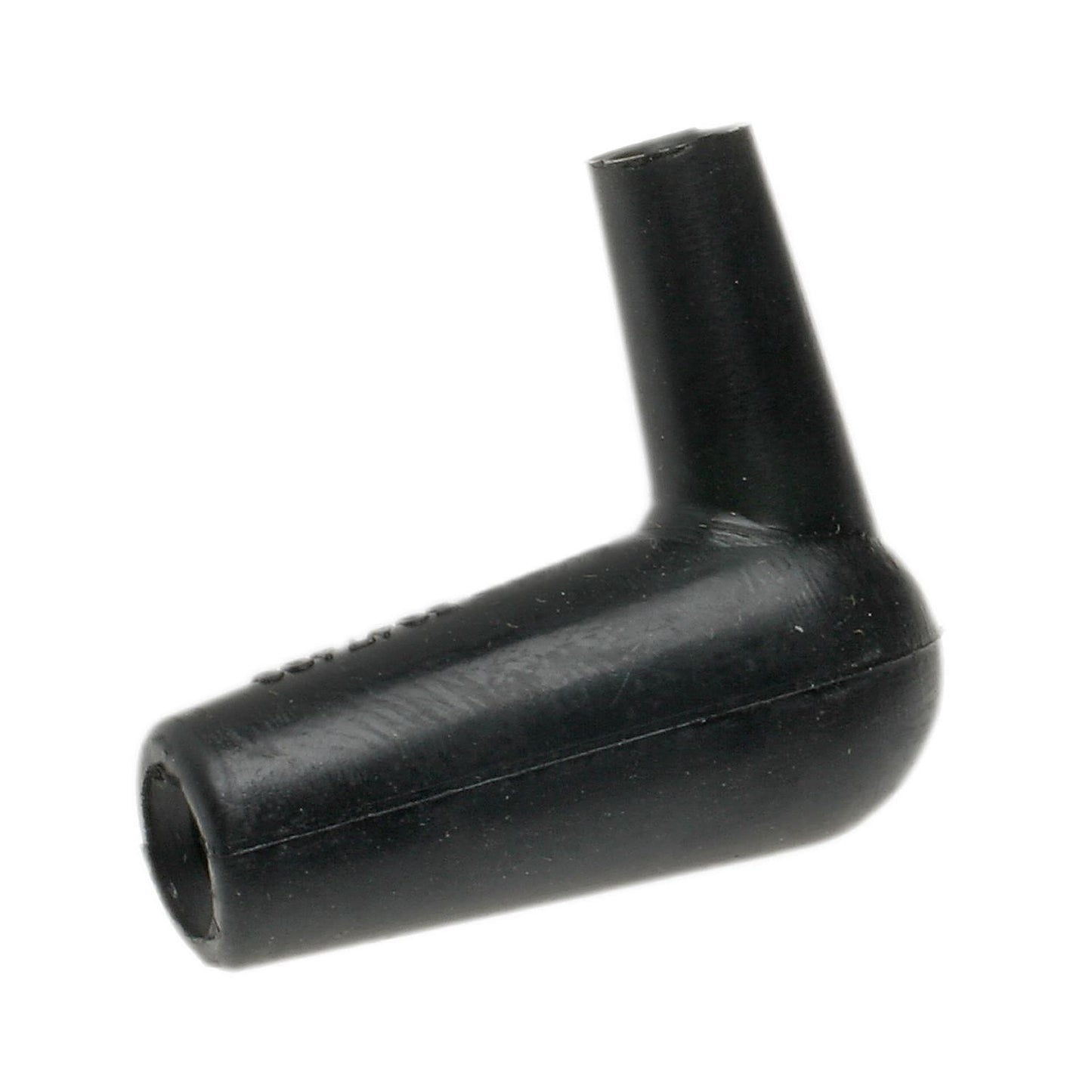 Standard Ignition Vacuum Connector VT36