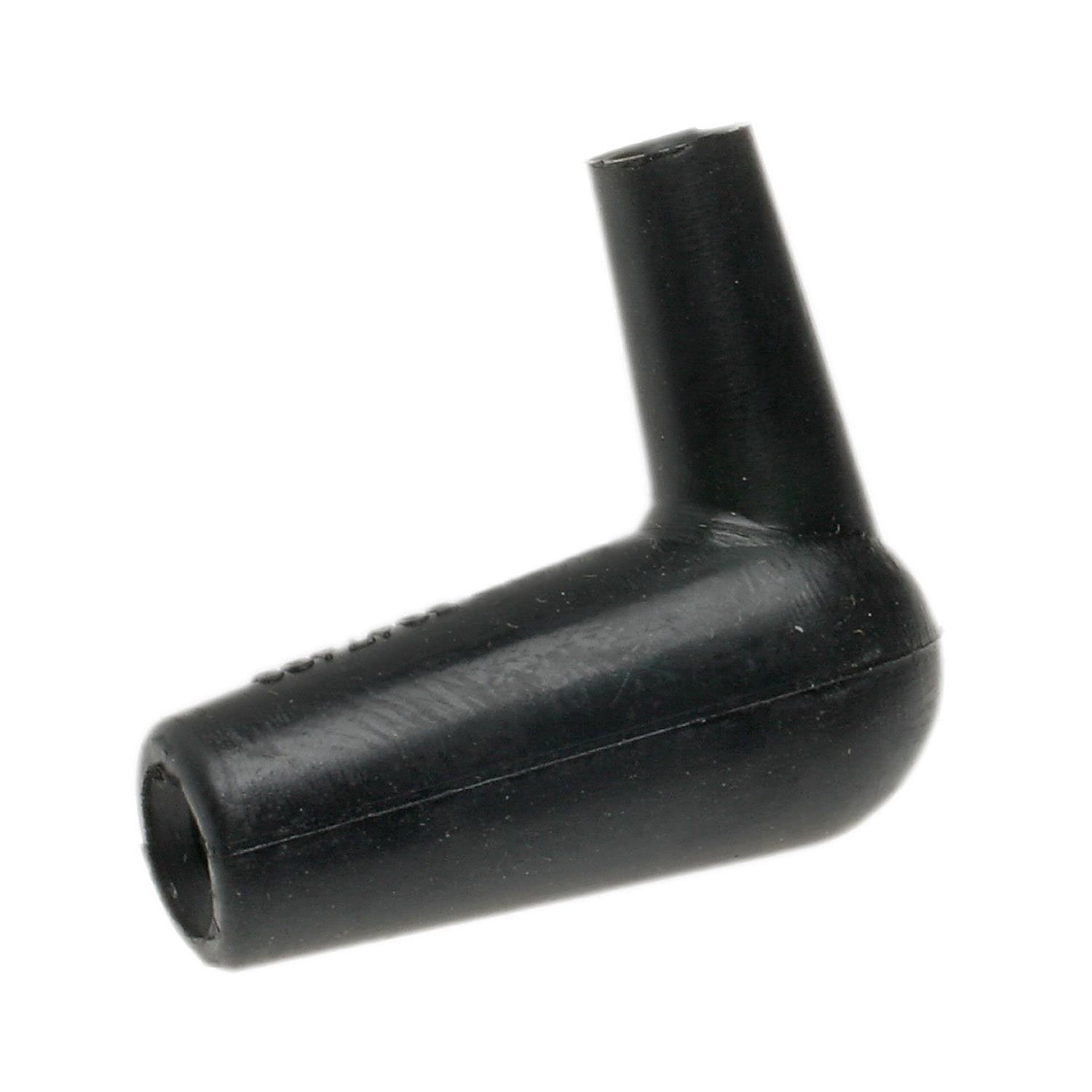 Standard Ignition Vacuum Connector VT36