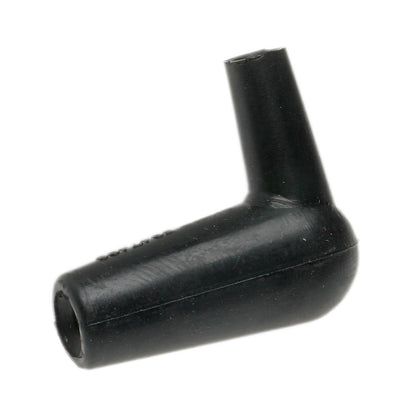 Standard Ignition Vacuum Connector VT36