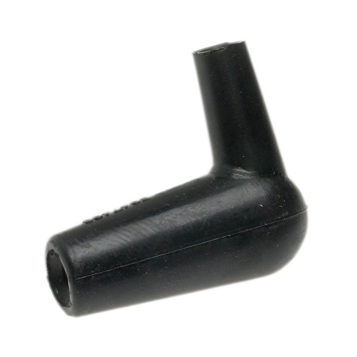 Standard Ignition Vacuum Connector VT36