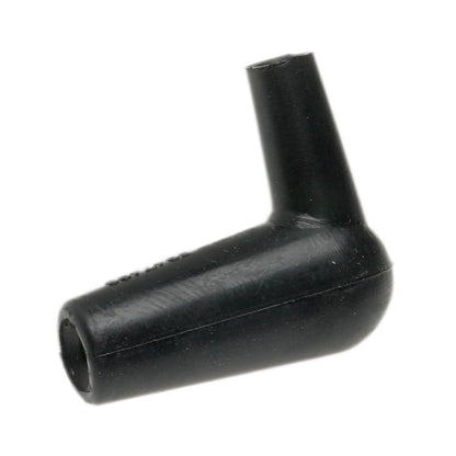 Standard Ignition Vacuum Connector VT36