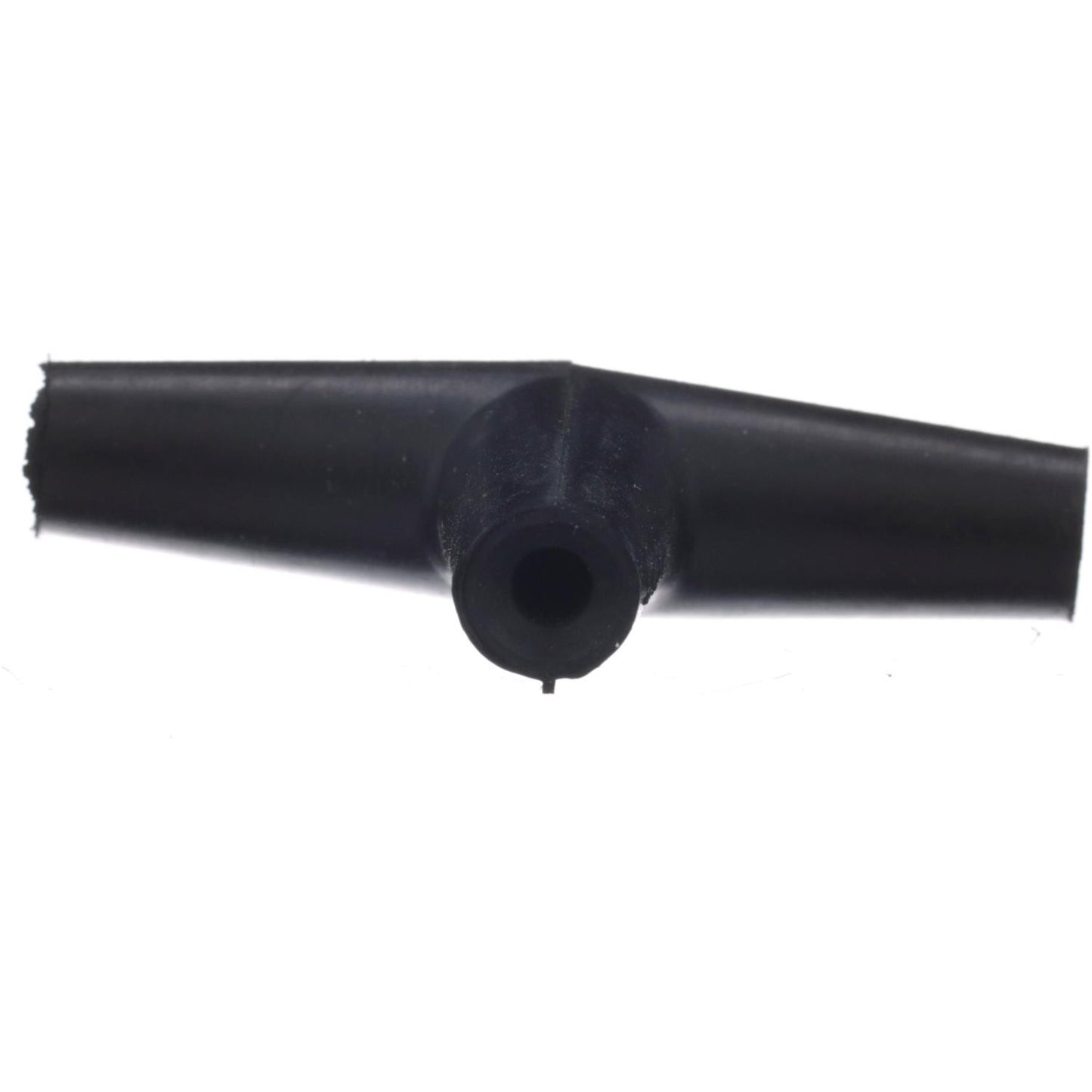 Standard Ignition Vacuum Connector VT42