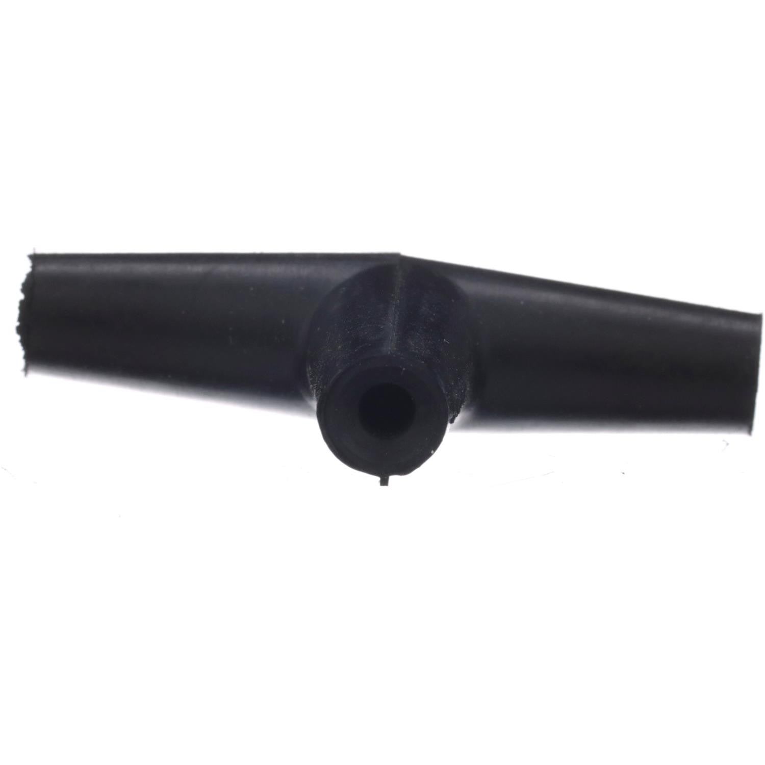 Standard Ignition Vacuum Connector VT42