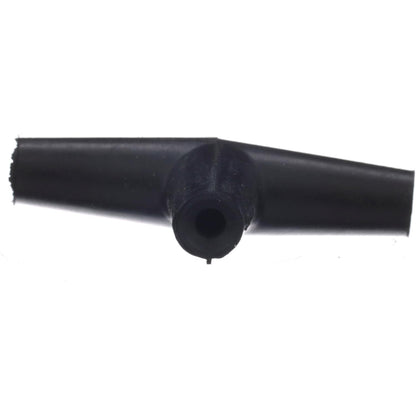 Standard Ignition Vacuum Connector VT42