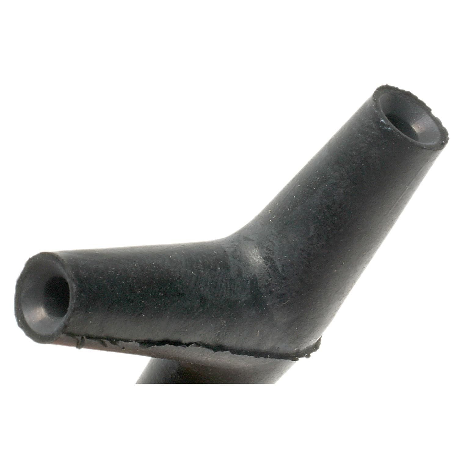 Standard Ignition Vacuum Connector VT42