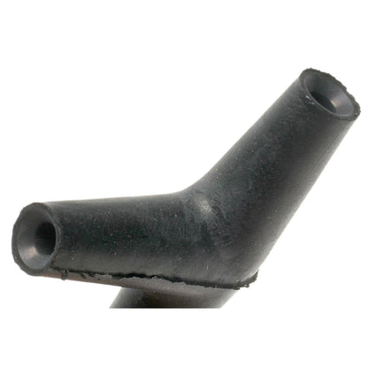 Standard Ignition Vacuum Connector VT42