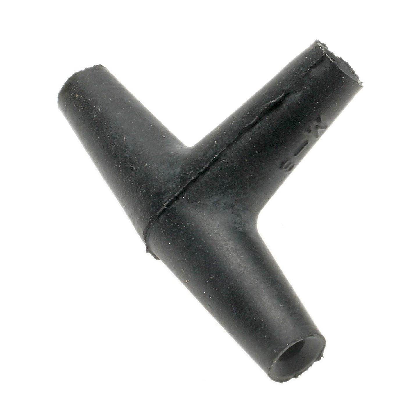 Standard Ignition Vacuum Connector VT42