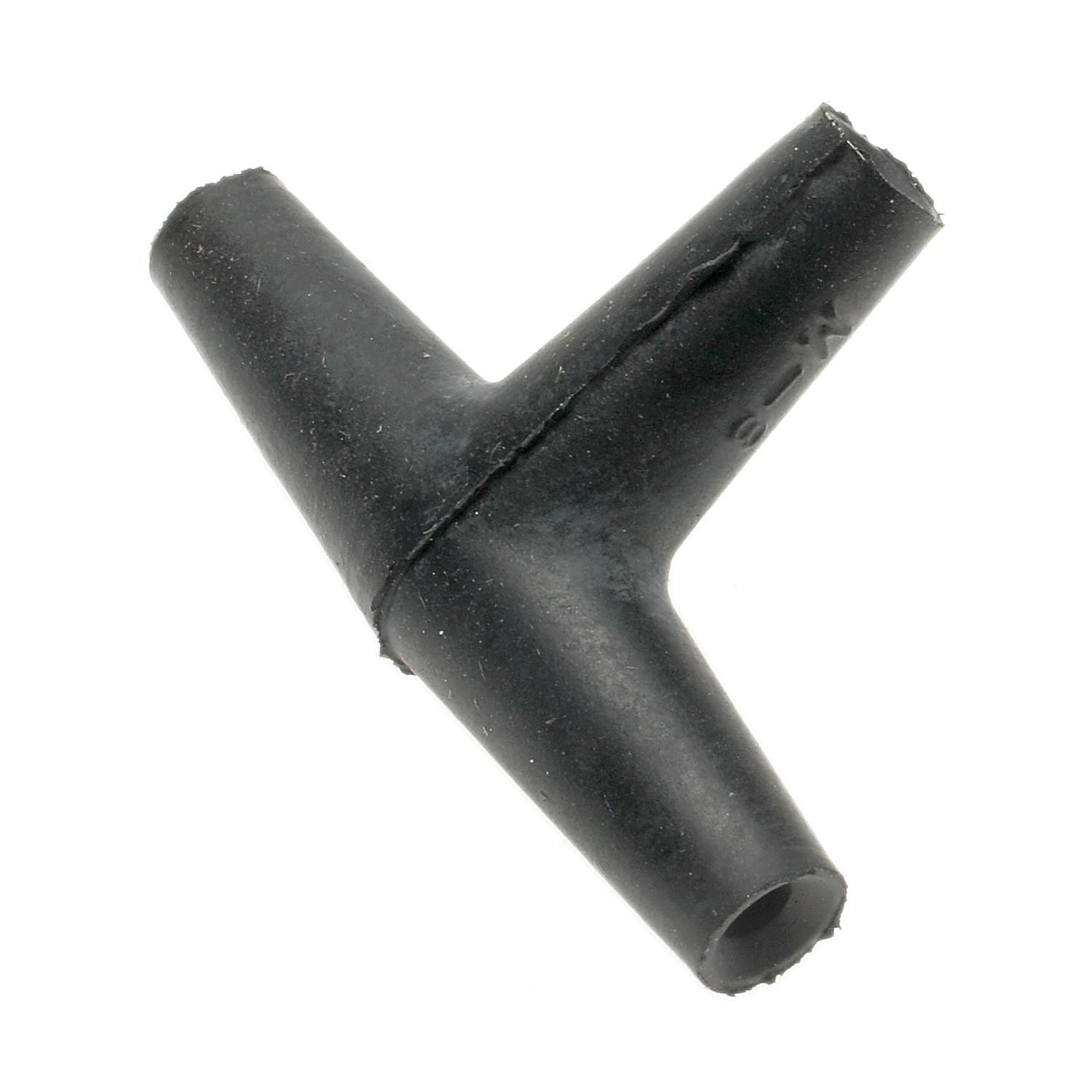 Standard Ignition Vacuum Connector VT42