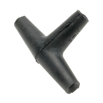 Standard Ignition Vacuum Connector VT42