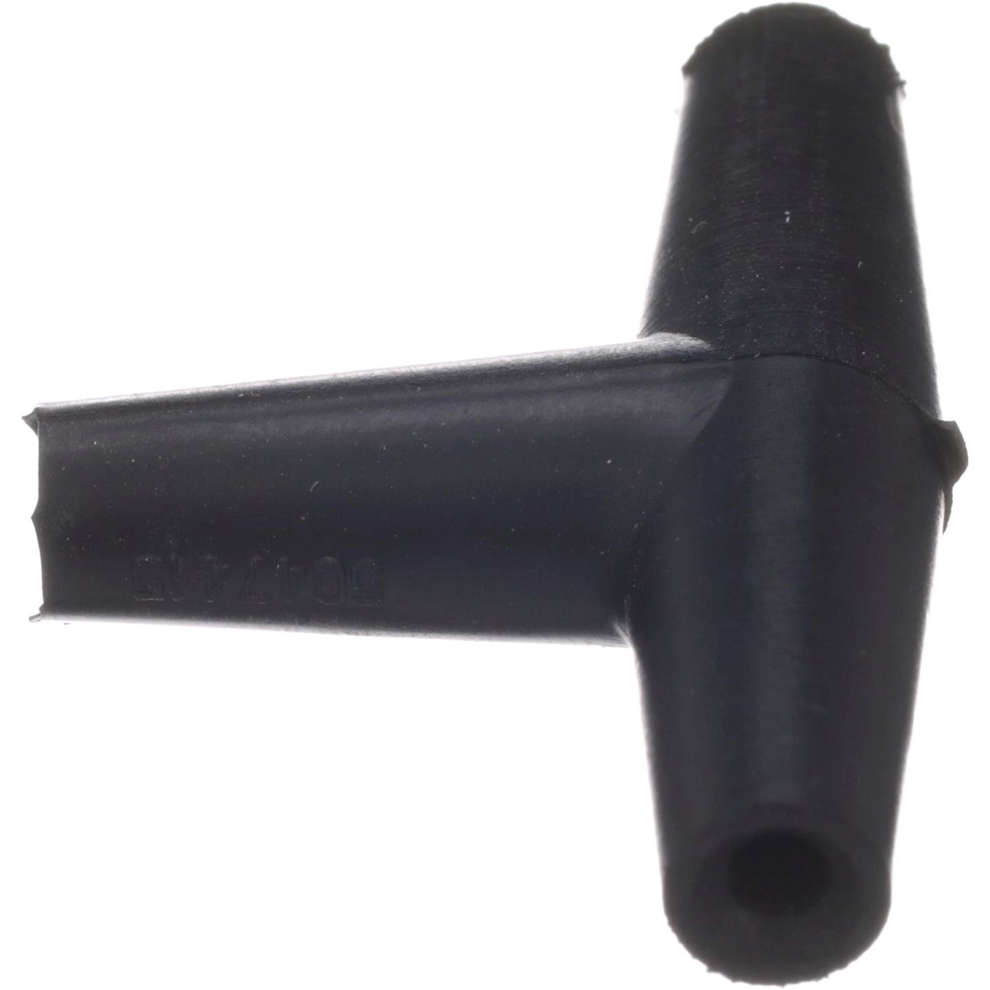 Standard Ignition Vacuum Connector VT42