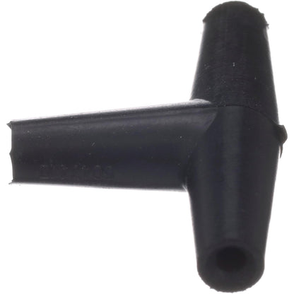 Standard Ignition Vacuum Connector VT42