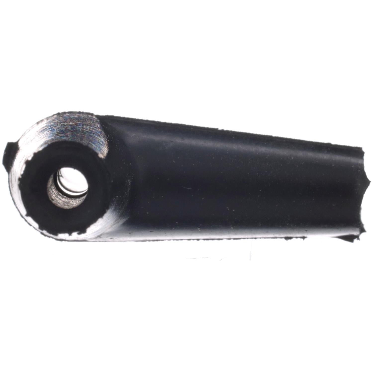 Standard Ignition Vacuum Connector VT42