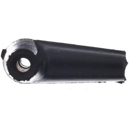 Standard Ignition Vacuum Connector VT42