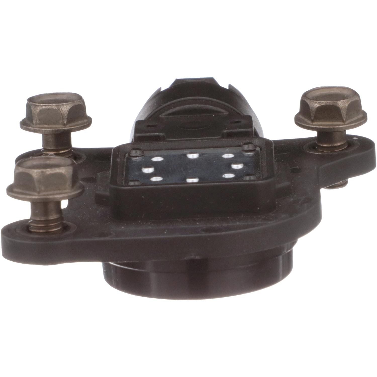 Intermotor Engine Variable Valve Lift Eccentric Shaft Sensor VTS10