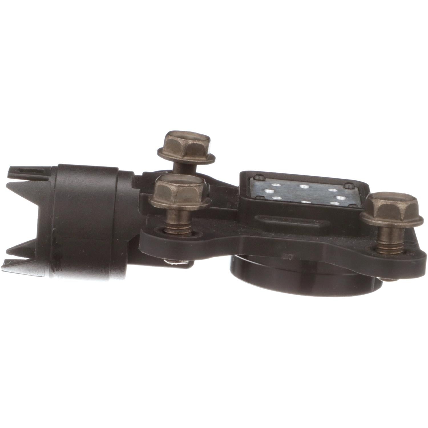 Intermotor Engine Variable Valve Lift Eccentric Shaft Sensor VTS10