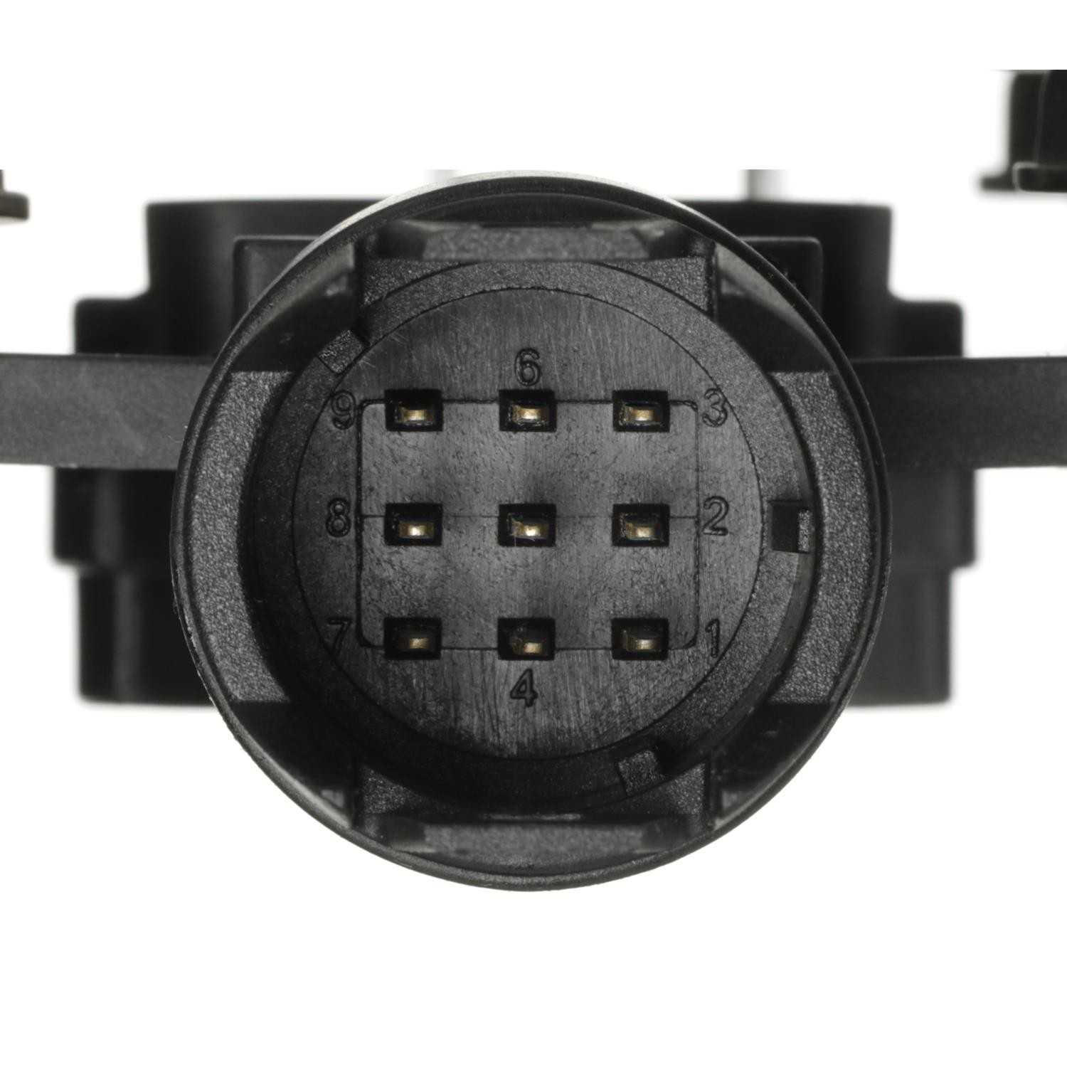 Intermotor Engine Variable Valve Lift Eccentric Shaft Sensor VTS10