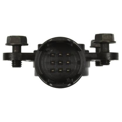 Intermotor Engine Variable Valve Lift Eccentric Shaft Sensor VTS10