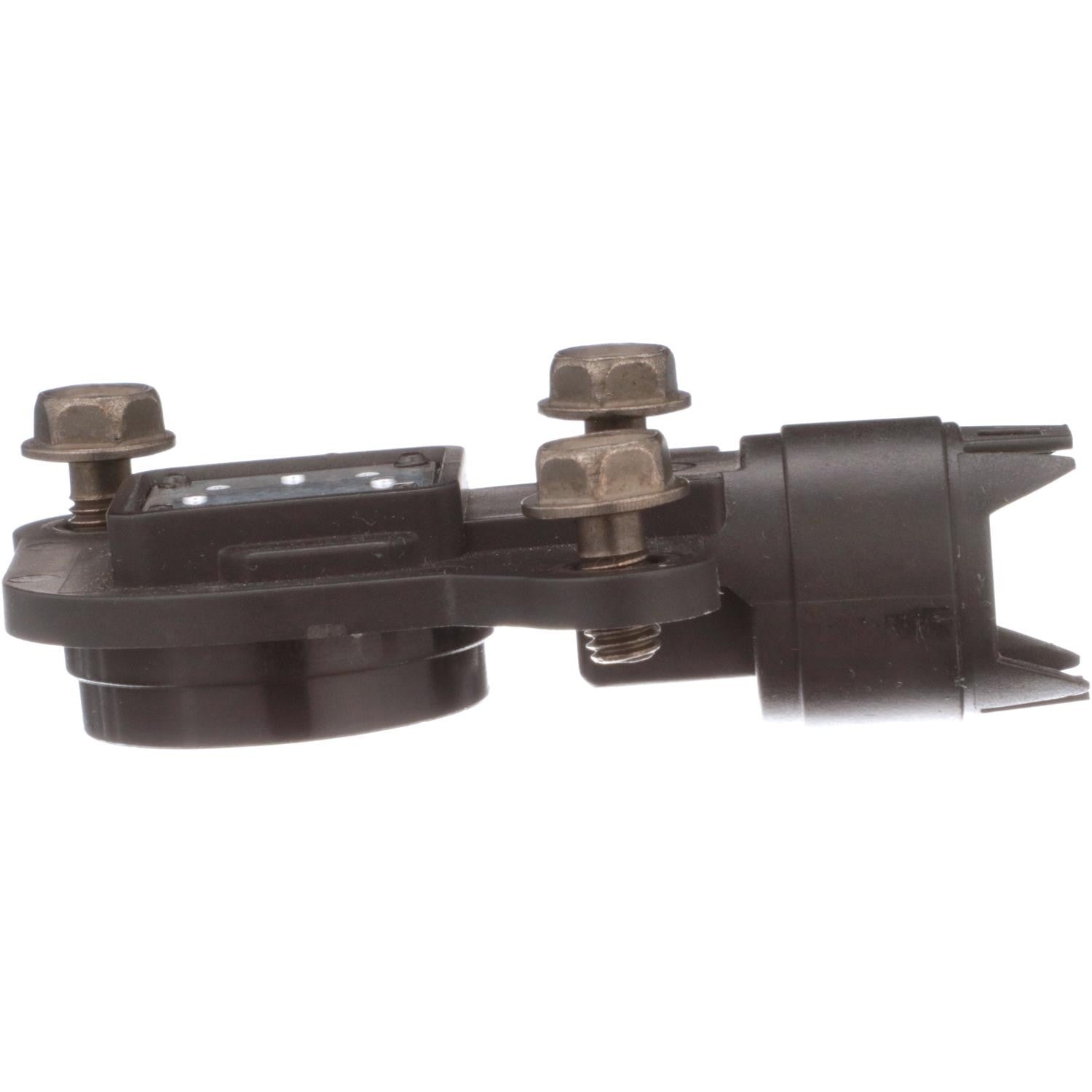 Intermotor Engine Variable Valve Lift Eccentric Shaft Sensor VTS10