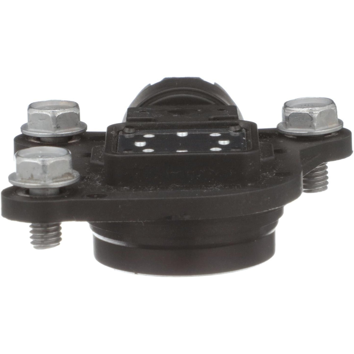 Intermotor Engine Variable Valve Lift Eccentric Shaft Sensor VTS12