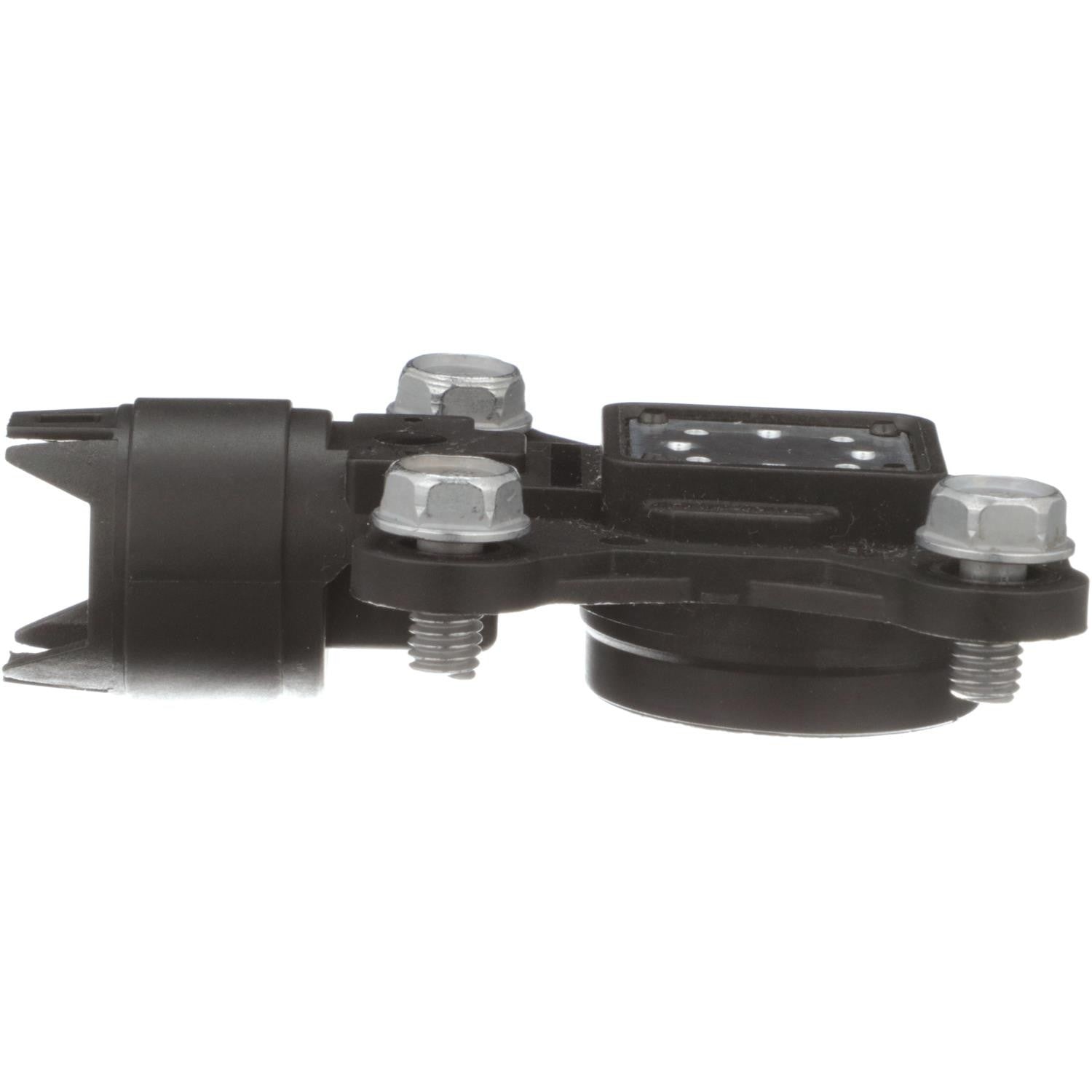 Intermotor Engine Variable Valve Lift Eccentric Shaft Sensor  top view frsport VTS12