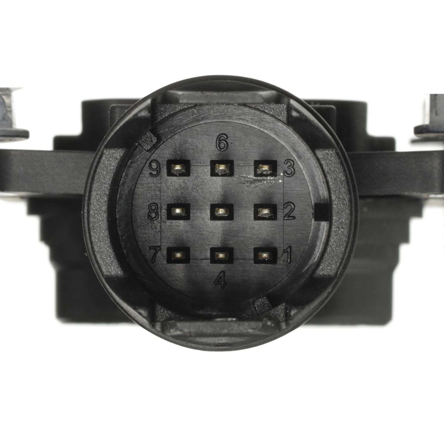Intermotor Engine Variable Valve Lift Eccentric Shaft Sensor VTS12
