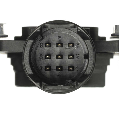 Intermotor Engine Variable Valve Lift Eccentric Shaft Sensor VTS12