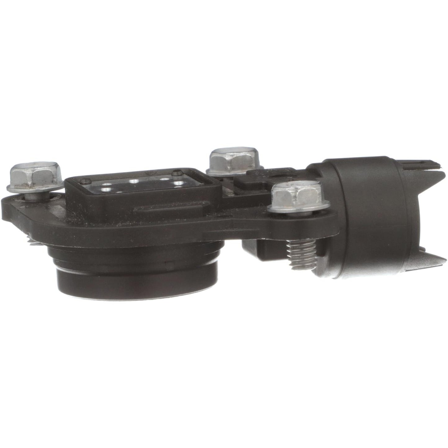 Intermotor Engine Variable Valve Lift Eccentric Shaft Sensor VTS12