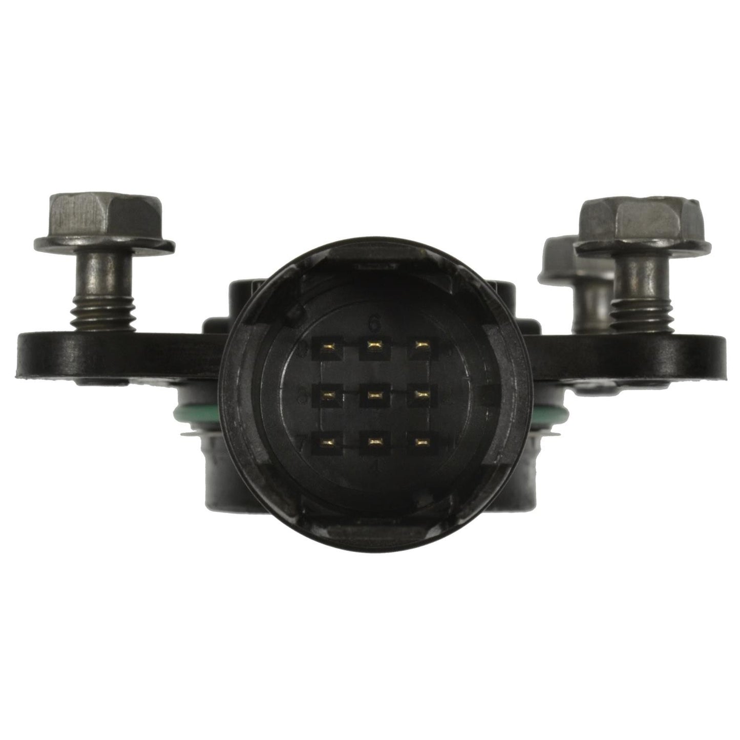 Intermotor Engine Variable Valve Lift Eccentric Shaft Sensor VTS12