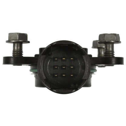 Intermotor Engine Variable Valve Lift Eccentric Shaft Sensor VTS12