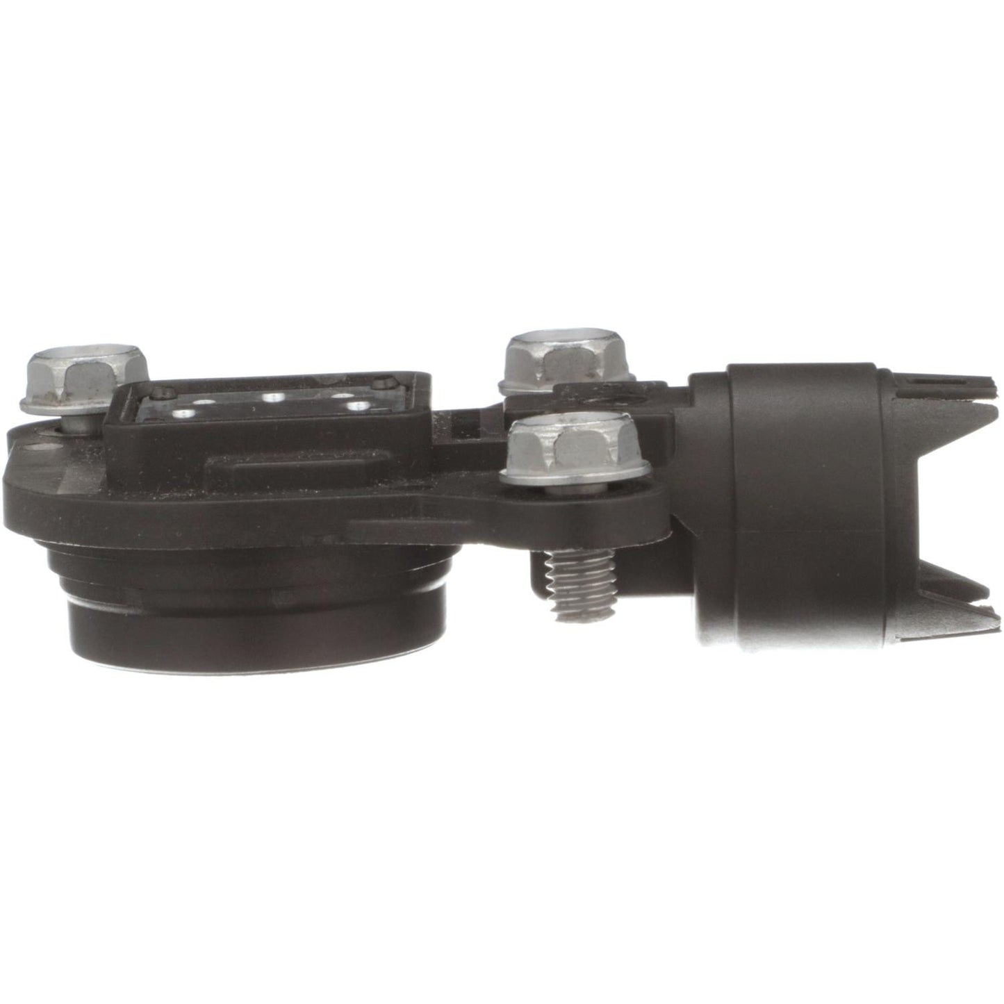Intermotor Engine Variable Valve Lift Eccentric Shaft Sensor VTS12