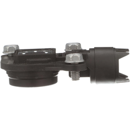 Intermotor Engine Variable Valve Lift Eccentric Shaft Sensor VTS12