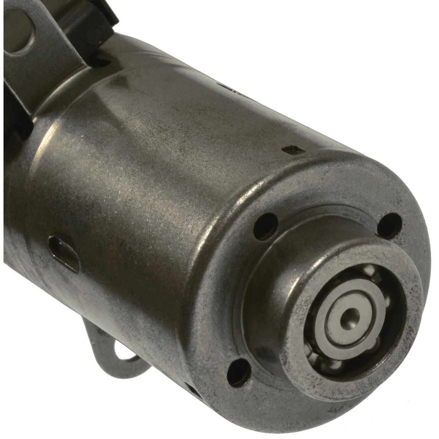 Intermotor Engine Variable Valve Lift Eccentric Shaft Sensor VTS20