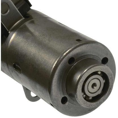Intermotor Engine Variable Valve Lift Eccentric Shaft Sensor VTS20