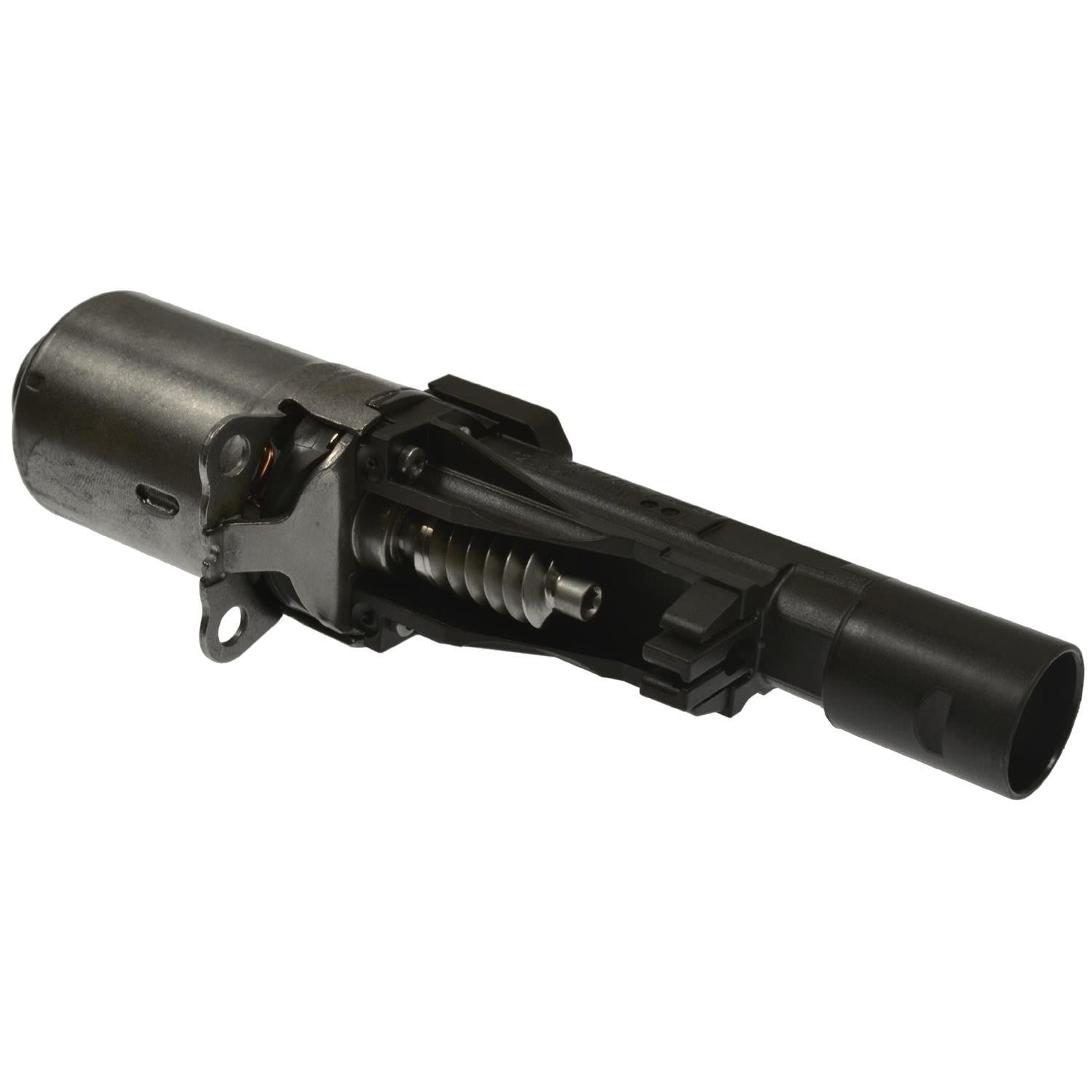 Intermotor Engine Variable Valve Lift Eccentric Shaft Sensor VTS20