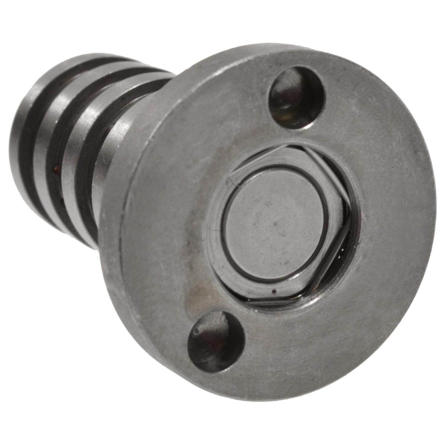 Intermotor Engine Variable Valve Timing (VVT) Oil Control Valve VVT100