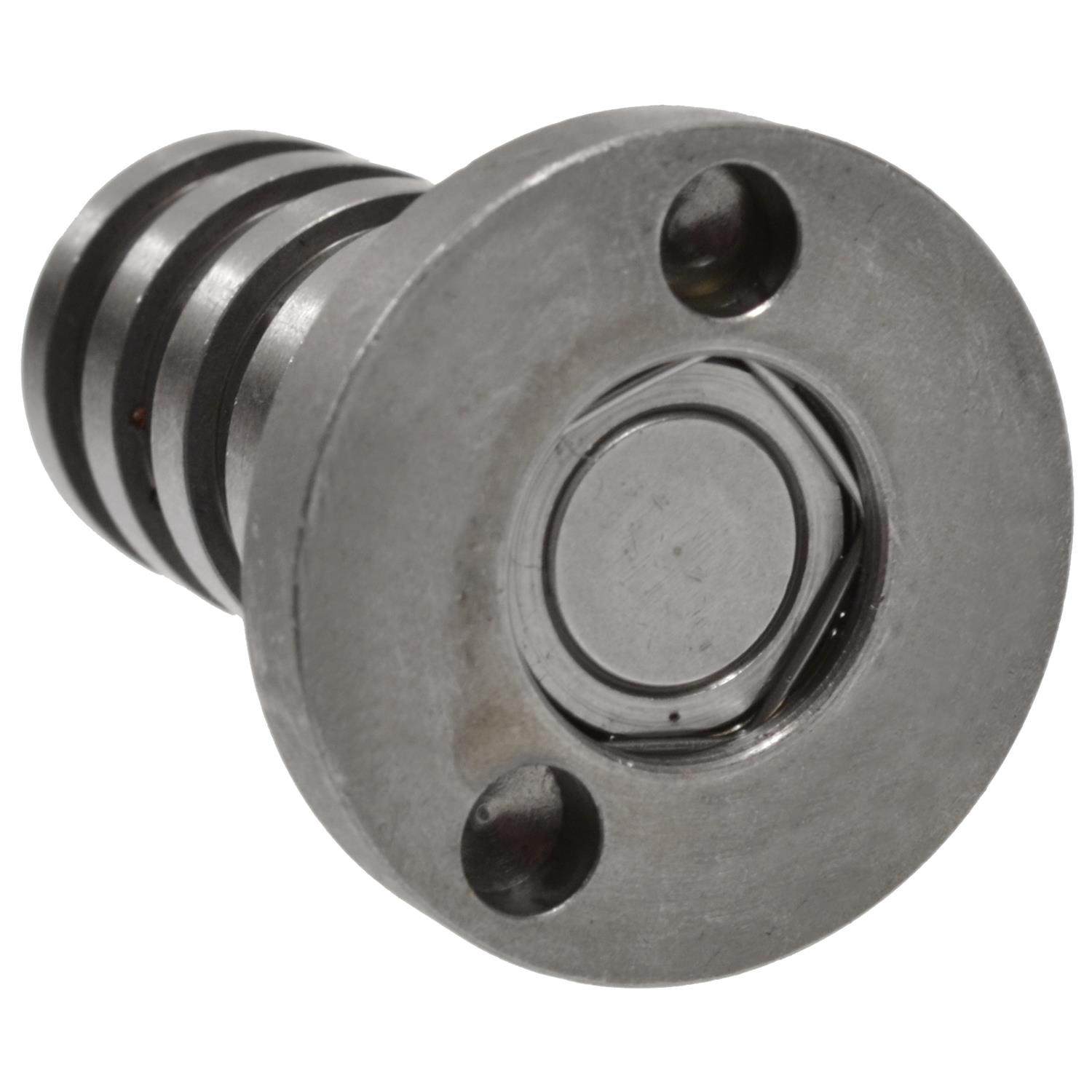 Intermotor Engine Variable Valve Timing (VVT) Oil Control Valve VVT100