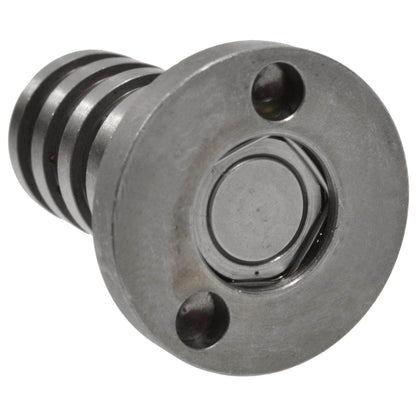 Intermotor Engine Variable Valve Timing (VVT) Oil Control Valve VVT100