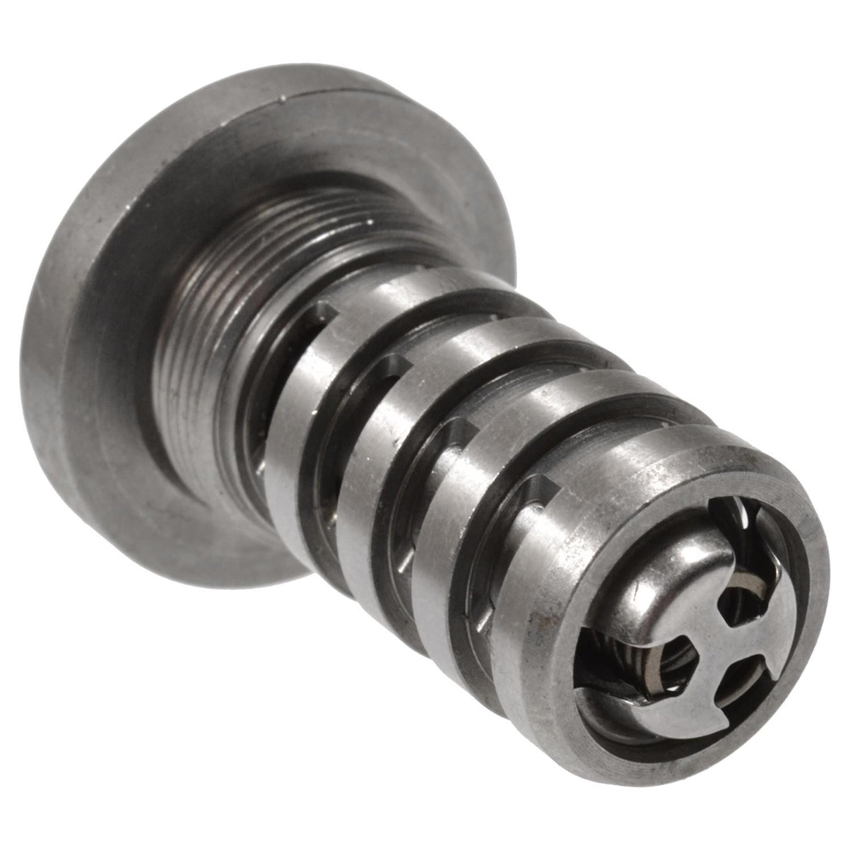 Intermotor Engine Variable Valve Timing (VVT) Oil Control Valve VVT100