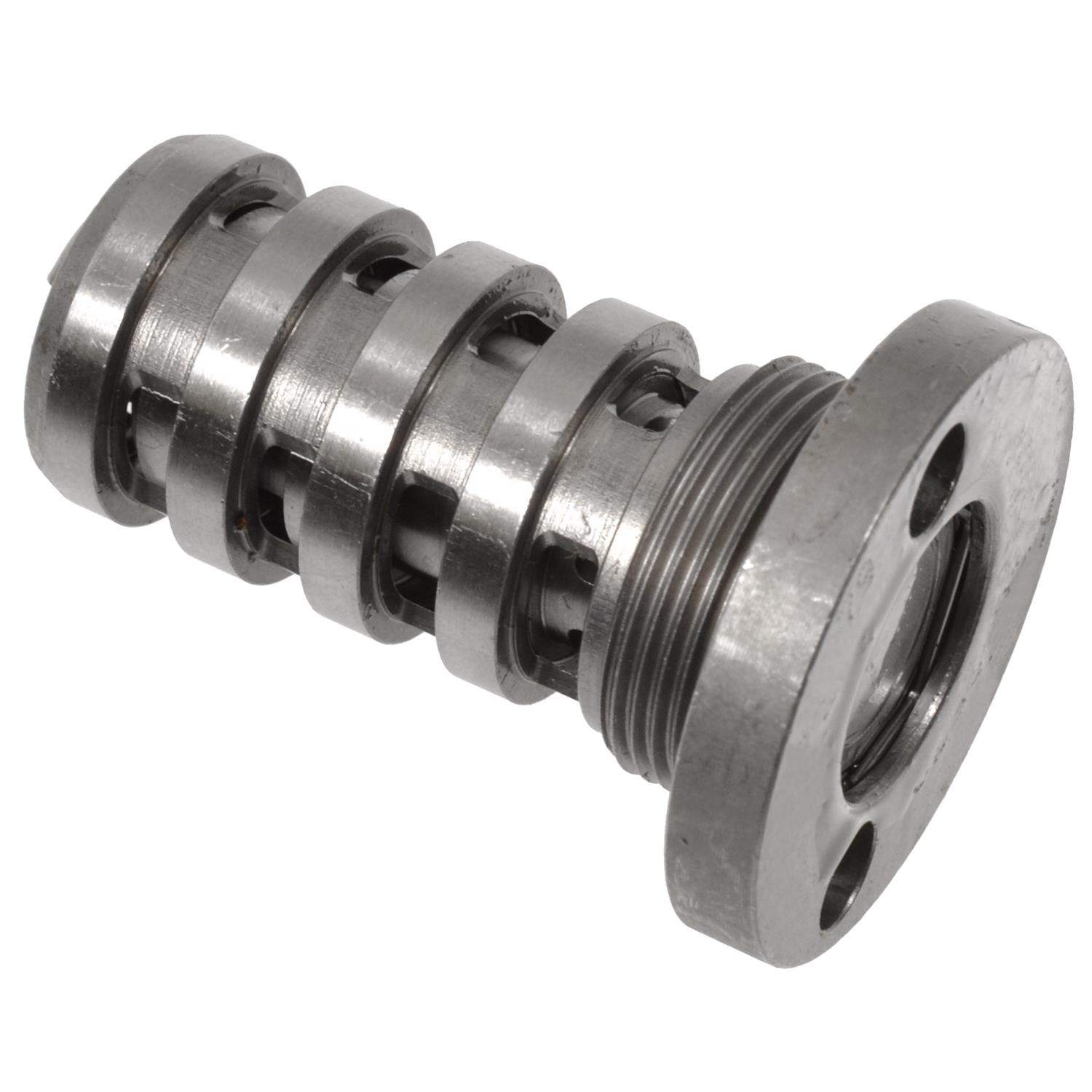 Intermotor Engine Variable Valve Timing (VVT) Oil Control Valve VVT100